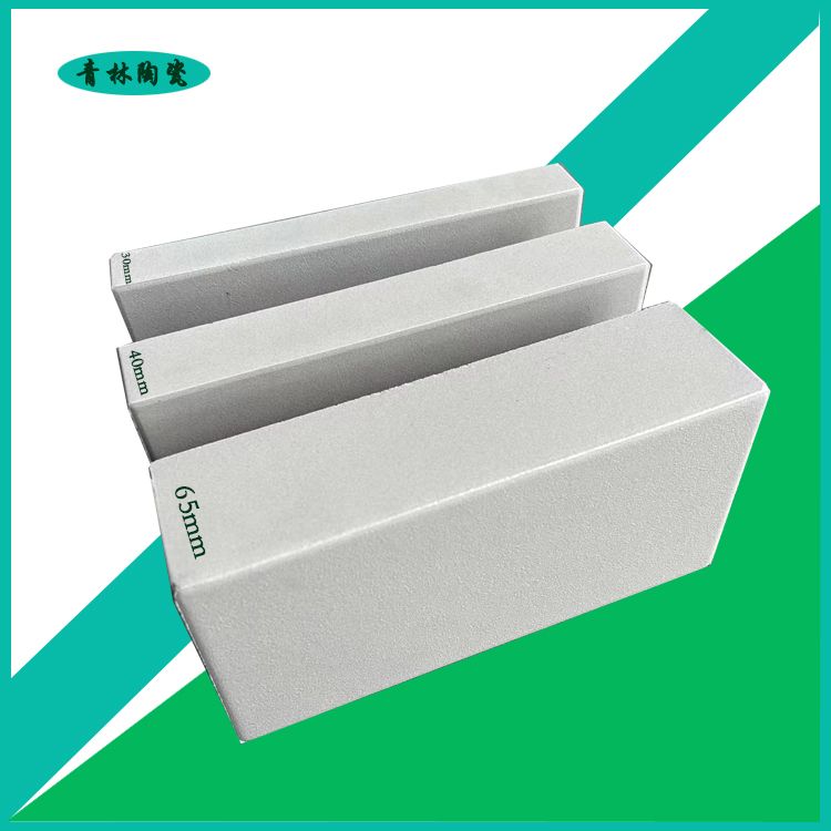 鋪砌耐酸磚施工準(zhǔn)備都有哪些？