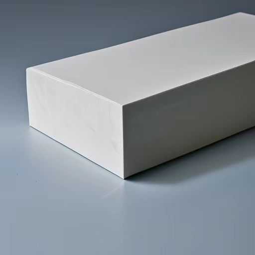 了解耐酸磚價(jià)格有什么重要性呢？